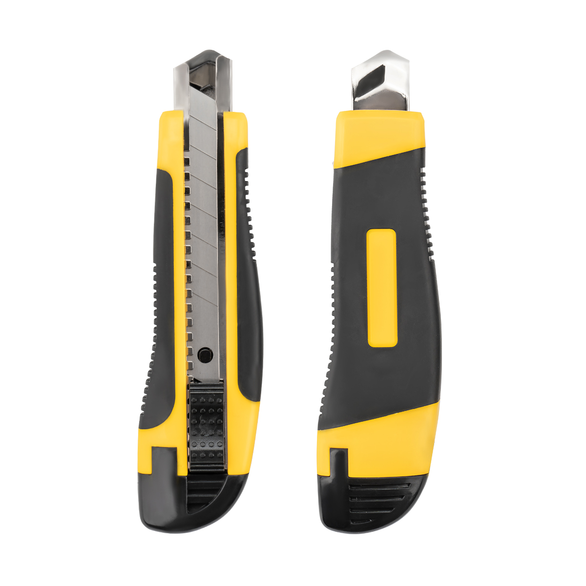 CX-895 Auto-Lock 18mm Snap Off Blade Heavy Duty Utility Knives