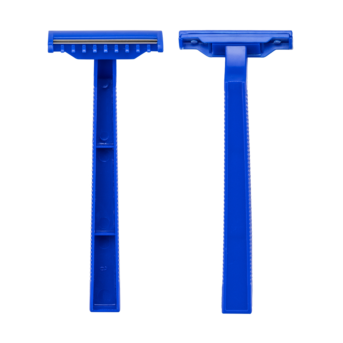 CX-T11 Pembedahan Prep Geched Hospital Perubatan Single Blade Razor