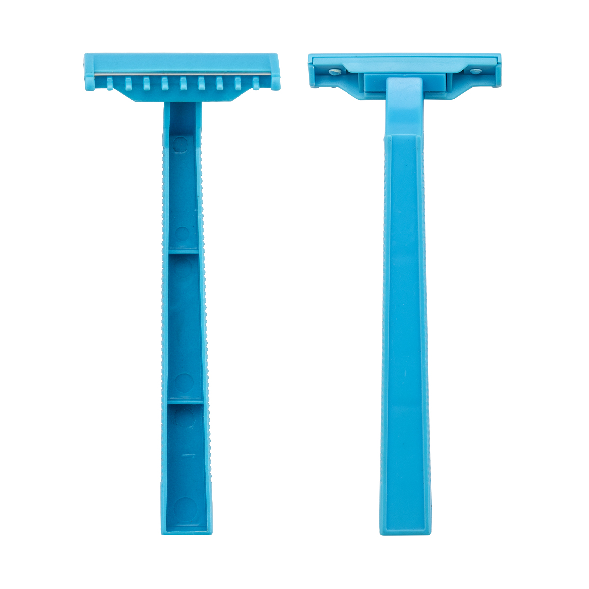 CX-T11 Single Sensitive Shavers Sensitif untuk Wanita