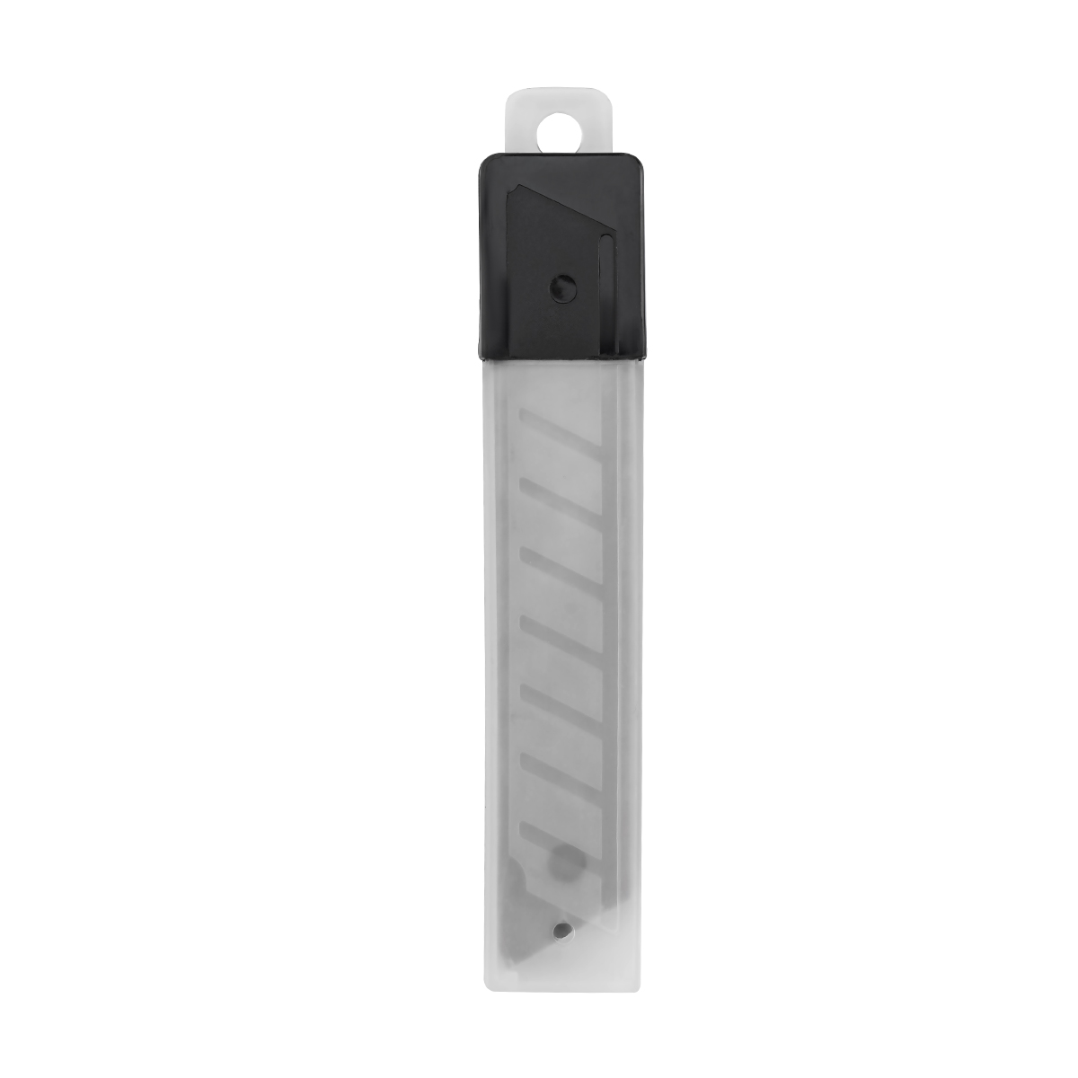 18mm Karbon Keluli Snap Off Blade untuk Pisau Utiliti