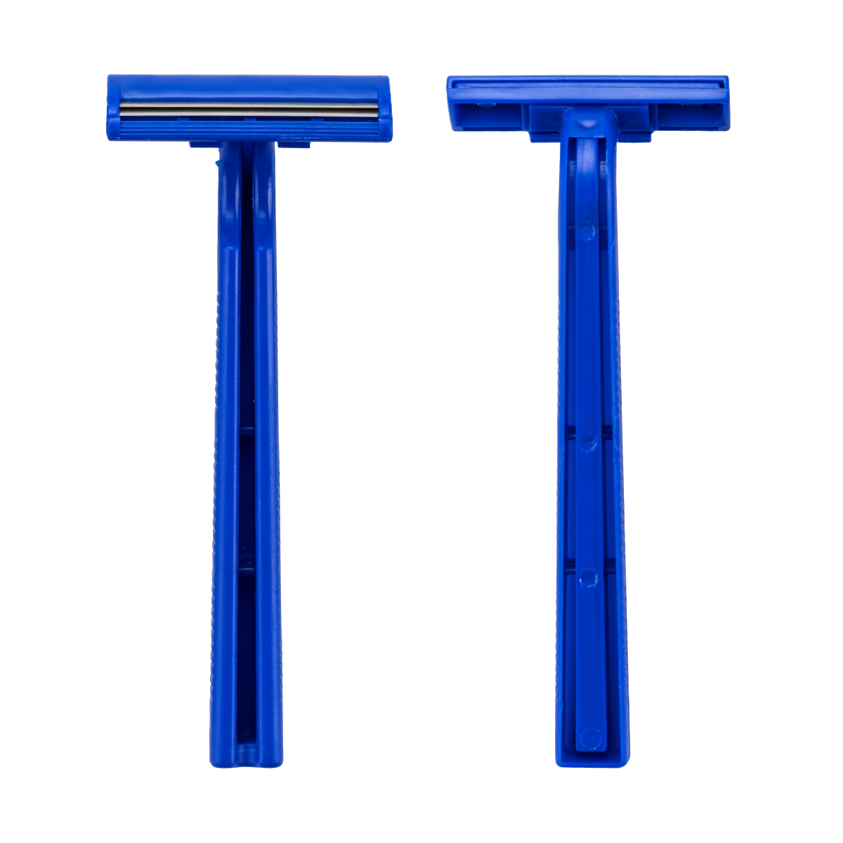 CX-T20 Twin Blade Hotel Razor Gablak