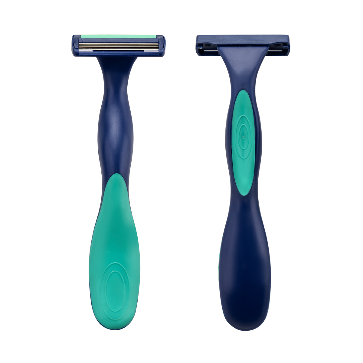 CX-T35 Sweden Razor pisau borong borong borong