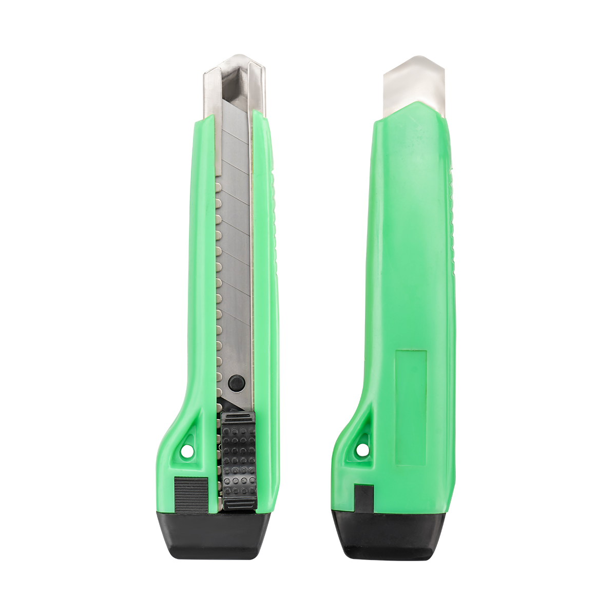 CX-891 18mm Multifunctional Utility Knives High Carbon Steel