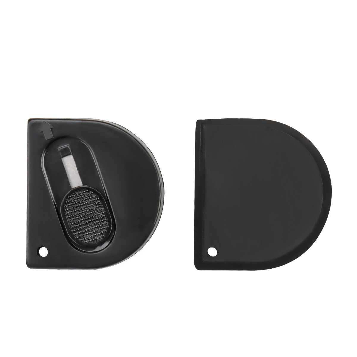 Ningbo Chuangxin Cutting-Tool Manufacture Co., Ltd.